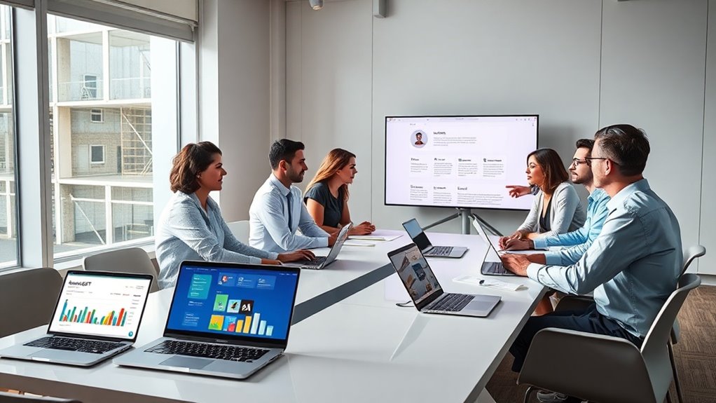 implementing chatgpt in business