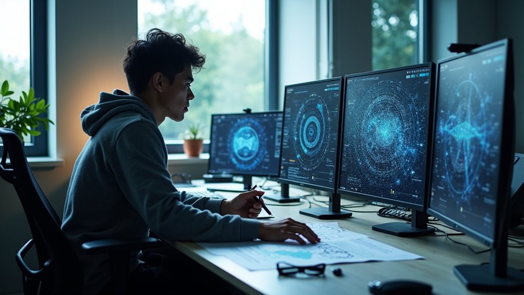 openai s ambitious ai journey