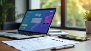 purchase kling ai account