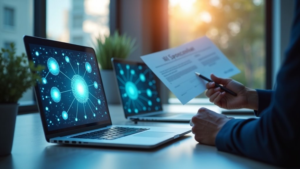 tavily secures ai funding