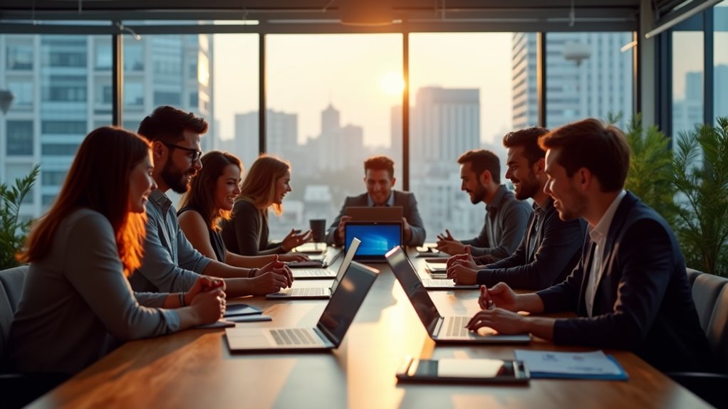 ai startup secures funding