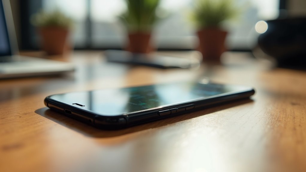 improved veo 3 feature released