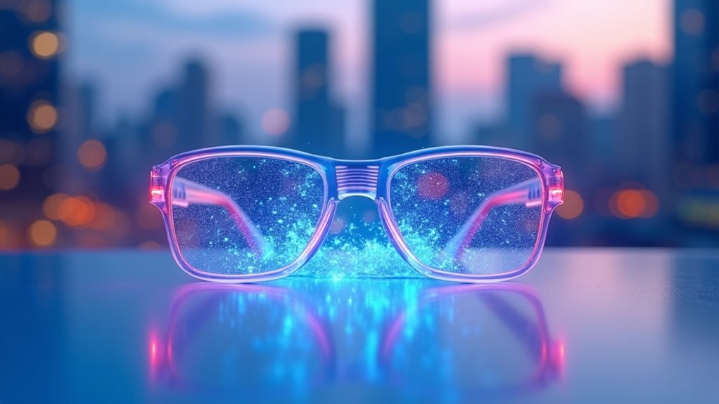 snapchat launches ai image magic