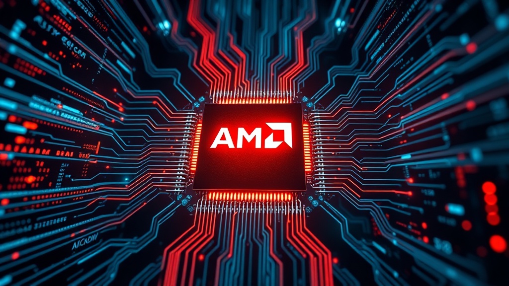Image for H2-1