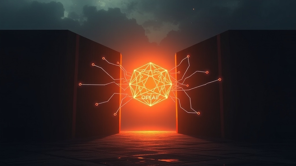 Image for H2-1