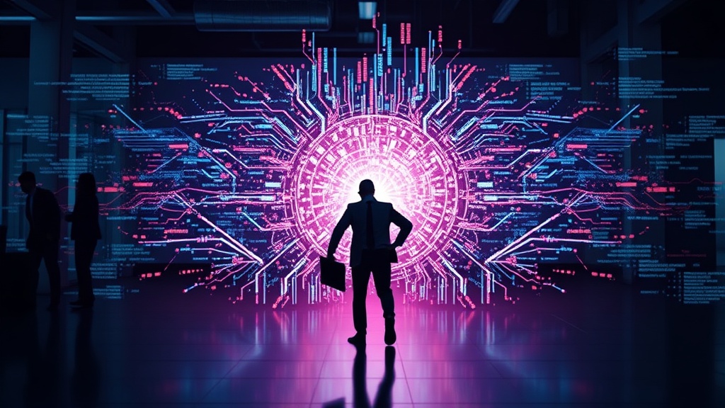 Image for H2-1