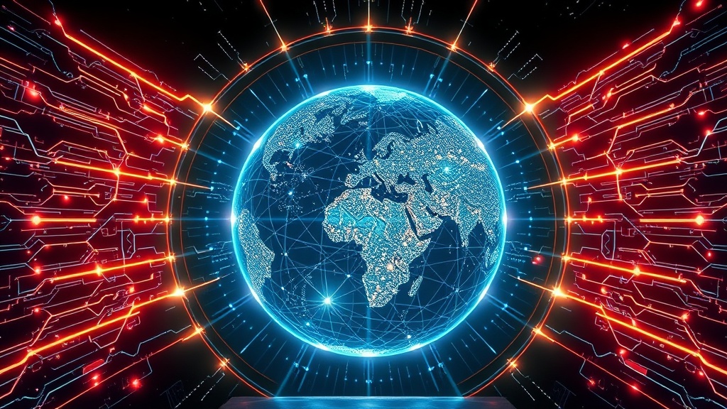 Image for H2-1