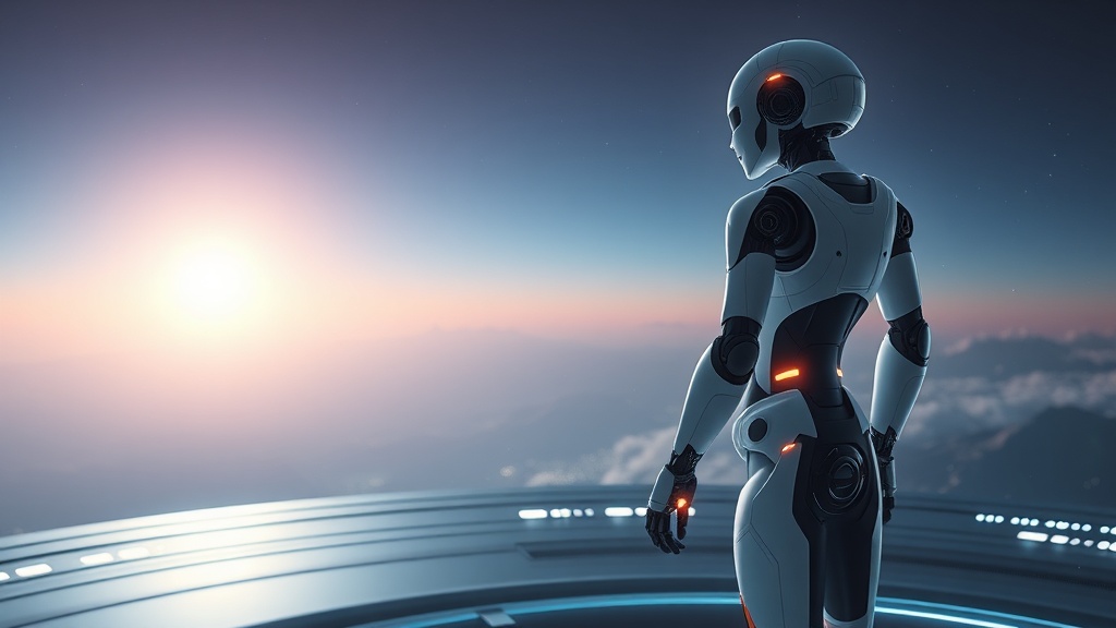 Image for H2-3