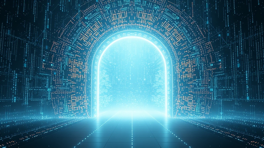 Image for H2-1