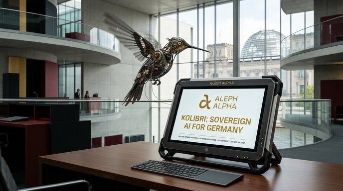 aleph-alpha-ra-mat-kolibri-mo-hinh-ai-co-chu-quyen-danh-rieng-cho-chinh-phu-duc