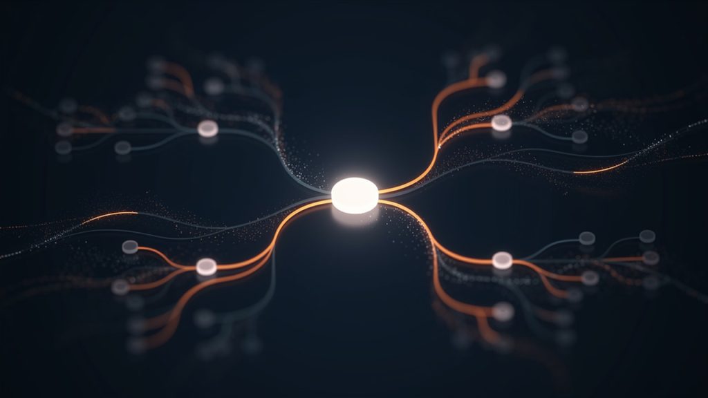 Cloudflare mở mã nguồn mô hình Clef cạnh tranh trực tiếp với OpenAI và Amazon
