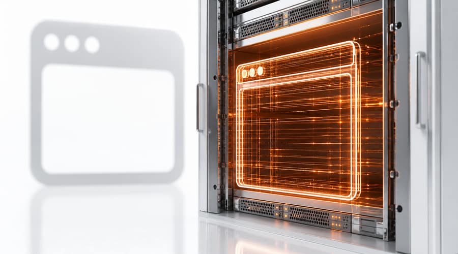Sơ đồ tích hợp mô hình Clef với Cloudflare AI Gateway và hệ thống Containers