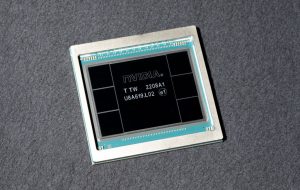 Hệ thống máy chủ chứa chip đồ họa GPU Nvidia bị phát hiện trong đường dây buôn lậu công nghệ sang Trung Quốc