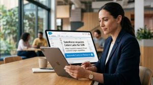 salesforce-chi-2-ty-usd-thau-tom-listen-labs-de-tu-dong-hoa-nghien-cuu-khach-han