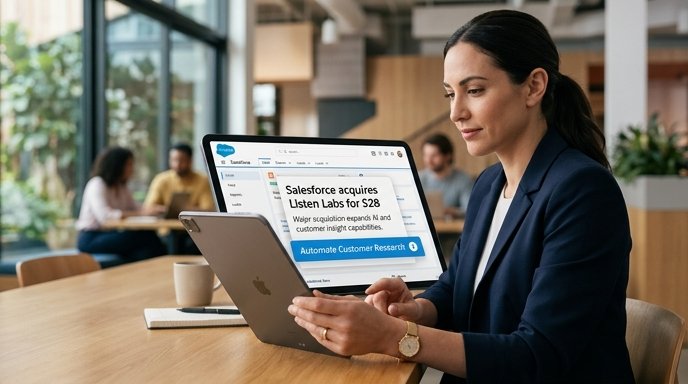 salesforce-chi-2-ty-usd-thau-tom-listen-labs-de-tu-dong-hoa-nghien-cuu-khach-han